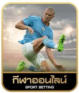 Bitcoin88 เดิมพันกีฬา