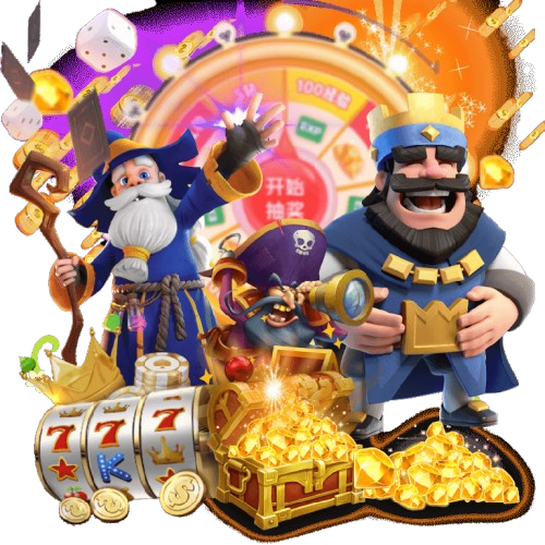 Bitcoin88